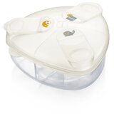 Mam posuda za pospremanje adaptiranog mlijeka 673405 | shoptok.hr