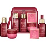 Baylis & Harding Midnight Cherry darilni set za pot | Shoptok.si