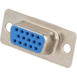 Konektor D-Sub 15 PIN DSC-515 Cijene