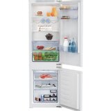 Beko BCHA275E4SN Cene