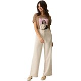 Garcia Ladies majica | Eponuda.com