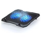 Ubit Notebook Cooler UB-X3 | Eponuda.ba