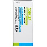  baterija za samsung j710 3300mah deji ( BAT9301 ) | ePonuda.com