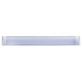 Vito Lampa LED Fixture Fit-X 18W 2310420 Cijene