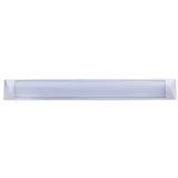 Vito Lampa LED Fixture Fit-X 18W 2310420