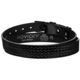 Rovicky PLWR15BLACK38245 Crna | shoptok.hr