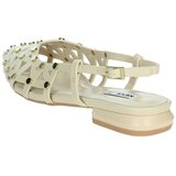 Keys Balerinke K-10740 Bež | Shoptok.si