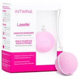 Intimina laselle 28G | ePonuda.com