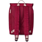 Vuch Cesare Wine | Shoptok.si