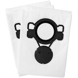 MIKRO Sintetičke vrećice kompatibilne s Bosch GAS 15 L, 2605411229 (42279-5PRO) | shoptok.hr