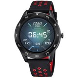 Lotus Smartime pametne ure 50013-4 Cene