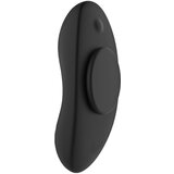 Love Distance vibrator za gaćice Mag Cijene