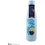 Termo boca Luna's Patronus