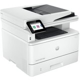 Printer MFP HP LaserJet Pro 4103dw 2Z627A | Eponuda.com