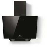  Konvencionalna Napa Continental Edison 60 cm | shoptok.hr