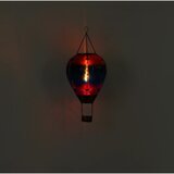 Globo SOLARNA SVETILKA SOLAR 27/37 cm | Shoptok.si