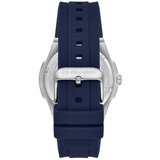 U.S. Polo Assn. RUČNI SAT U.S.POLO ASSN. USPA1105-02 | shoptok.hr