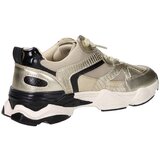 Xti 144653 Gold | shoptok.hr