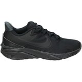 Nike Šport DX7615-002 Siva | Shoptok.si