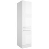 P & B IZVLEČNA OMARA | Shoptok.si