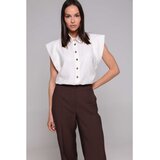 P....s....fashion Ž. bluza xxbeblu019i 01 | ePonuda.com