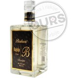  Bošković rakija Kajsija Barrique u kutiji 0,7L | Eponuda.com
