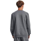 Under Armour Men's Essential Fleece Crew Sweatshirt | Eponuda.ba