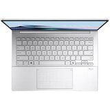 Asus Zenbook 14&amp;quot; Ultra 9 285H 32GB/1TB UX3405CA-STA787X Slike