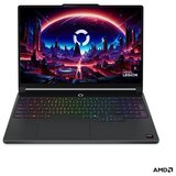 Lenovo Legion 5 15AGP11 15.3&amp;quot; Ryzen AI 7 450 16GB/1TB RTX 5070 No OS Slike