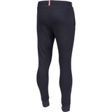 Tommy Hilfiger GRAPHIC PANT Muške trenirke, tamno plava, veličina | shoptok.hr