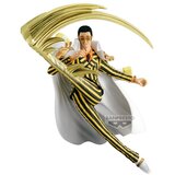 Banpresto Figura One Piece Battle Record Collection - Borsalino, 19 cm | shoptok.hr