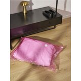 Sinsay Vrećica za vakuumiranje | shoptok.hr