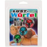 Orion Kocke želja - na njemačkom (3 kom.) Cijene