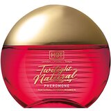 Hot Sprej s feromonima za žene Twilight, 15 ml | shoptok.hr