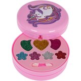  Dječji set za šminkanje Unicorn - ljubičasti | shoptok.hr
