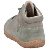 Ricosta Polškornji Maxi Eukalyptus Velour Siva | Shoptok.si