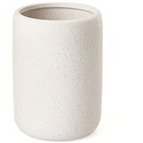Čaša za zubne četkice Bonita | shoptok.hr