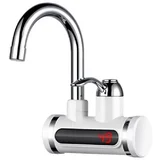 slavina bojler NX878LD zidna