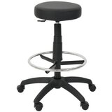  specijalna radna stolica - 1030 ZON tapacirani ring - ( izbor boje i materijala ) 623645 Cene