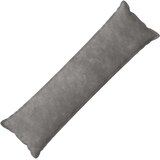  Presvlaka za jastuk HOUTEN Svjetlosiva 40 x 145 cm Slike