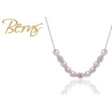 Berns ogrlica r13676 hazel cene