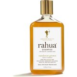Rahua classic shampoo Cene
