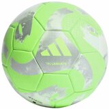 Adidas tiro league fifa basic ball hz1296 | shoptok.hr