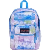 Jansport 220414 Plava