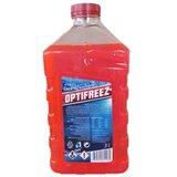 Optifreez, Opticlean antifriz g12 koncentrat 3lit optifreez 3,39kg Cene