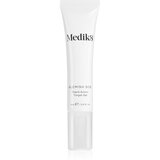 Medik8 Blemish SOS lokalni gel za akne 15 ml | shoptok.hr