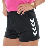 ženski šorc hmlcore xk poly shorts woman 211468-2001