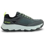 Lacuna getout patike orbis siva vel. 45 ( 9orbisgm/45 ) | Eponuda.com
