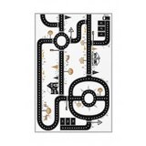 Conceptum Hypnose tepih (160x230) WOOKECE017 | ePonuda.com