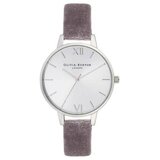 Olivia burton ob16de04 Ljubičasta | shoptok.hr